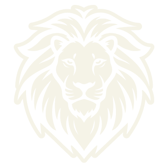 El club de la evolución