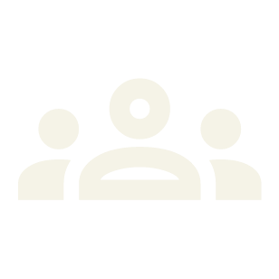 Comunidad