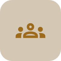 Comunidad