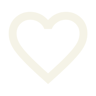 Conciencia emocional