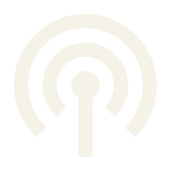 Medios y redes