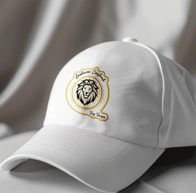Gorra