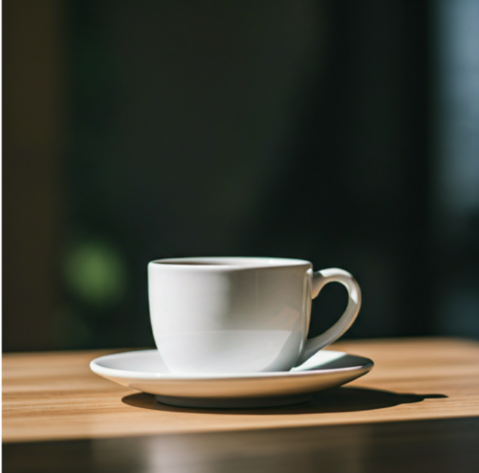 Taza Evolución Constante