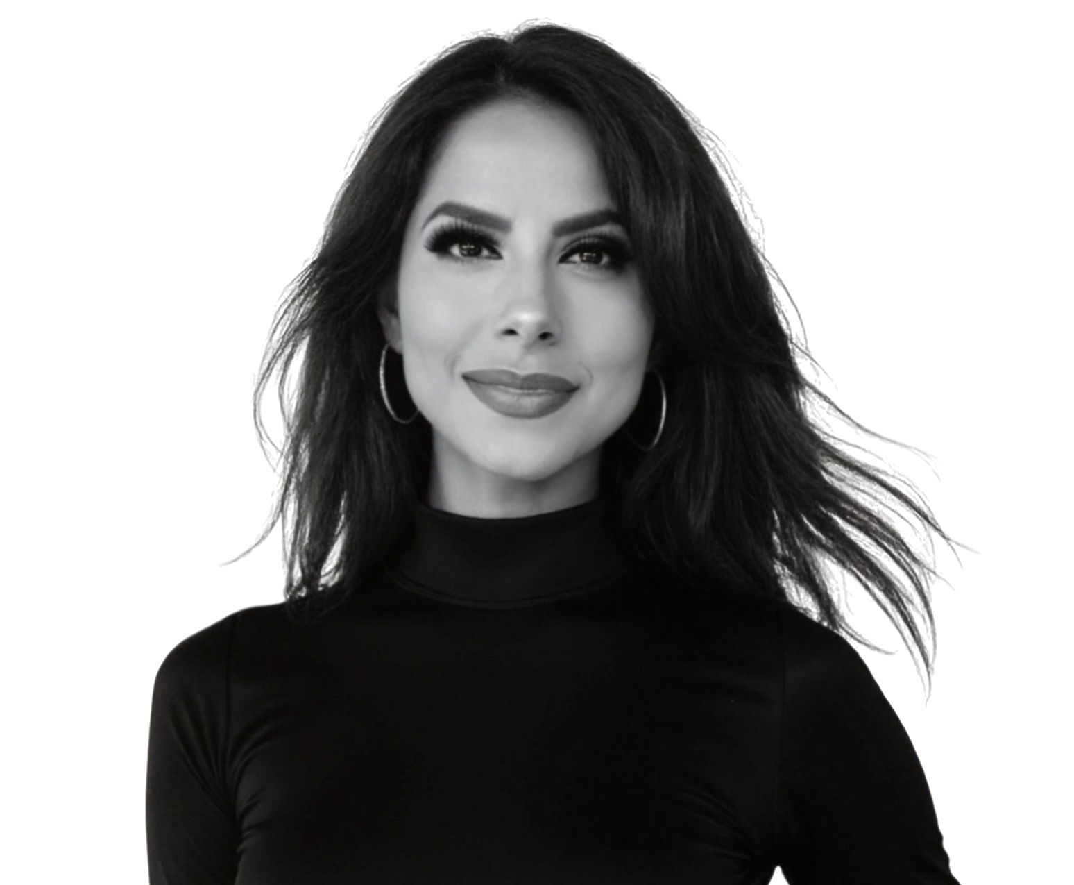 Viridiana Vargas
